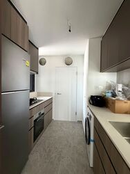 Bartley Vue (D19), Apartment #572242851